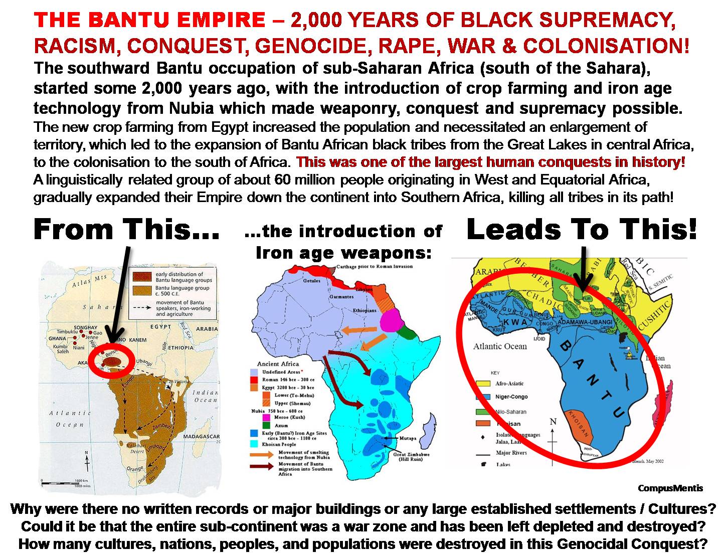 the-4-black-lies-about-land-in-south-africa-bantu-black-africans-do