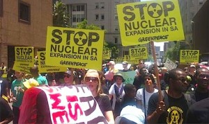 Thousands-of-activists-protested-against-the-expansion-of-nuclear-projects-in-South-Africa