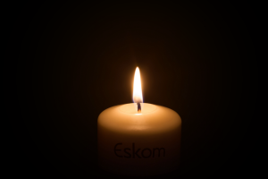 Eskom warns of winter power cuts – unless Treasury signs new coal deals with Gupta owned company