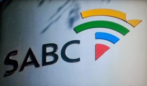 The SABC wants you to PAY PAY PAY for the sins of Hlaudi