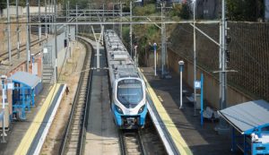 Hawks failed to investigate Prasa tenders valued in excess of R9-Billion