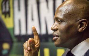 MOTSOENENG SAYS NO ONE HAS CHANGED THE SABC LIKE HE HAS - just costing the SABC a small amount of SABC more than R200 million