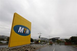 Mtn is stealing our airtime even after no usage: Experiment proves it all!