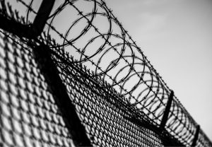 11 842 incarcerated foreign nationals costing SA more than R1.6 billion a year