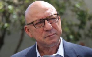 WHITE MONOPOLY CAPITAL NOT THE ENEMY - TREVOR MANUEL QUESTIONS ZUMA’S CAPITAL REMARKS