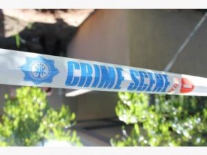 Elderly woman and farm worker attacked, Free State