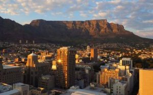 Cape Town, Nelson Mandela Bay and Buffalo City top the list of South Africa’s most dangerous cities