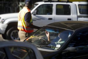 New demerit system for road traffic offenders will 'milk motorists' and leave them powerless to defend themselves
