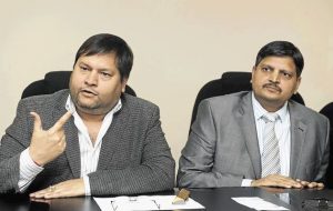 How the Guptas ‘stole’ jobs from South Africans