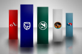 SA Banking Ombudsman Reveals Most Common Complaints about Banks & Bankers - FNB had Most Complaints!