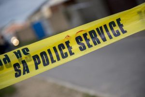 CrimeStats in a nutshell: South Africa’s murder rate up by 1.8%