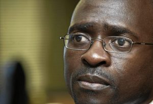 Oppenheimers win battle against Gigaba on private terminal at OR Tambo