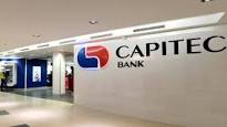 iceroy Labels Capitec A Loan Shark, Wants Bank Placed Under Curatorship