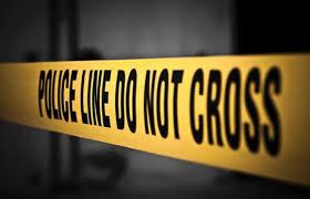 Six die in a brutal police station attack at Ngcobo Police Station in the Eastern Cape