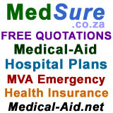 Medical-aid