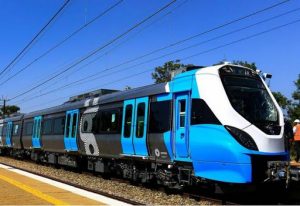 Prasa to fork out R1bn in backpay as it reinstates 700 dismissed workers