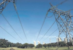Eskom coal supply dwindles - Dark days await SA