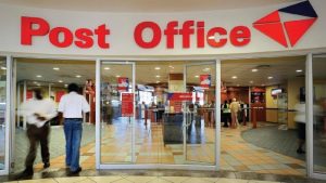 Wage strike: Post Office and Telkom workers embark on national shut down