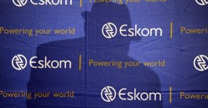 Broke' Eskom Gives Senior Executives Unlimited Free Petrol