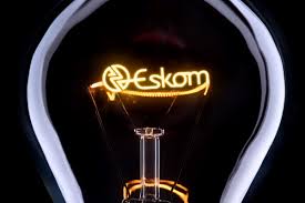 Price of Eskom electricity expected to double by 2021