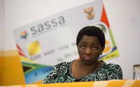 It is time to cough up Babelas Dlamini - Minister of Social Development gets slammed by the Constitutional Court