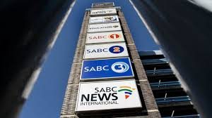 No wonder the state broadcaster’s debt collection agencies are so busy these past few weeks - SABC  is in big trouble and have a shortfall of R1 billion to pay salaries
