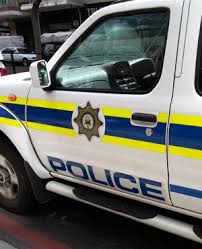 Police officer of Balfour arrested after hijacking a couple