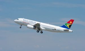 Once again taxpayers will have to pay for the sins of state-owned companies - SAA, Post Office and other ailing SOEs to receive billions in cash-bailouts