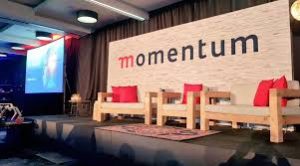 After strong public backlash, insurance provider Momentum announced on Tuesday afternoon that it would pay out the death benefit to the deceased’s family