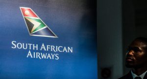 SAA airline finds itself in a perpetual debt trap that it just can’t escape from without government bailouts – all this because of incompetent ANC politicians and ongoing corruption