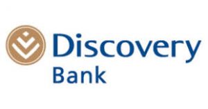 Racial discrimination: South-Africans can now get free shares in Discovery Bank by depositing money with it – that is of course only if you are Black!