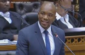 DA acknowledges the fact that the party can not take the lead during the coming elections without forming coalitions