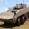 SA's defence industry is facing a crisis as the state-owned arms maker Denel struggles to survive