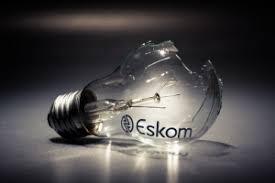 Eskom keeps lying to all, suddenly the power utility is experiencing Breakdowns, not a coal shortage, is reason for load-shedding