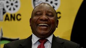 The president says for South Africa to strive for equality there needs to be expropriation of land without compensation - But what about all the land you own Mr President?