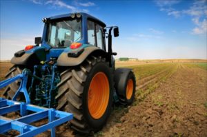 Agriculture confidence in SA drops to lowest level in nine years – what should one expect with the governments plans around land reform