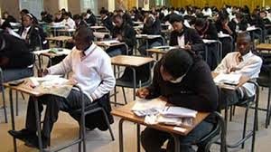 The 2018 Matric shame: One more indication that SA is indefinitely a banana republic - Matric certificate is worth nothing in SA after failing pupils marks are adjusted so that they can pass