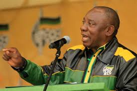 Despite his promise of a “new dawn”, Ramaphosa can’t stop the ANC-regime’s decline, even with a win at the polls