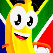 SA is presently without a president, and no one knows who is currently in charge of the banana republic