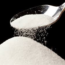 SA sugar industry in crisis - ANC regime has been warned two years ago, however, the government remains indifferent to the industry by importing sugar more cheaply from abroad