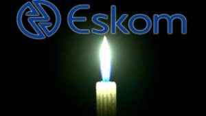 Johannesburg hit by massive blackouts Friday and electricity providers were unable to explain why – perhaps due to incompetent BEE employers?