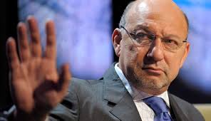 “Law of the jungle" should no longer be a rule, expresses Trevor Manuel after voicing his frustration about poor leadership of -ANC comrades in parliament