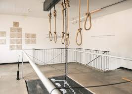 IFP renews calls to debate on death penalty – Will the death penalty be a magic solution that will make crime disappear or will it be used in our unequal legal system to punish the innocent?