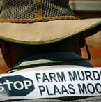 While SA is getting ready for the 2019 elections, ANC-regime is still denying gruesome farm attacks and murders that is taking place - March: 28 farm attacks, 2 farm murders in South Africa