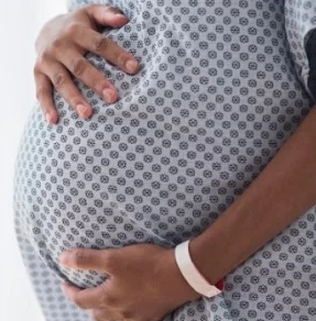 Sex education taken to far in SA: East Rand principal suspended for allegedly impregnating 2 of his pupils