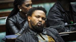 FF+ goes to Electoral Court to have BLF deregistered as political party after BLF states that their membership is only open to black people