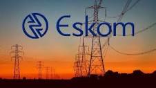 Eskom Corruption being ‘rewarded’ with 15.63% tariff increase – SA consumers now have to suffer but those responsible for the corruption and maladministration “continue to roam free” without any consequences for the actions
