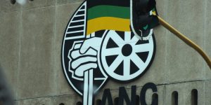 Just in: ANC support dips below 50% in Gauteng, coalition on the cards