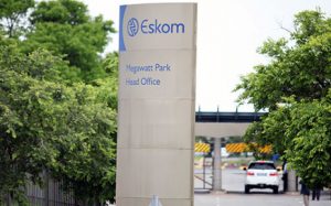 National power provider, Eskom in hot water – founded guilty of awarding tender to Chinese company With 0% Black Ownership