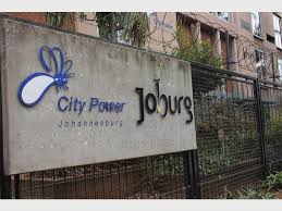 Cyber crooks try to hold Johannesburg’s City Power to ransom after a malicious program found its way on to the computer system and network